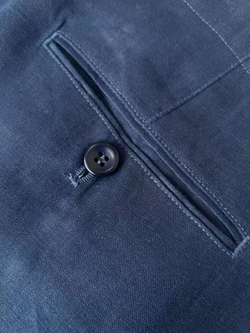 Шорты Loro Piana