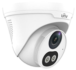 Видеокамера IP UNIVIEW IPC3614LE-ADF40KC-WL