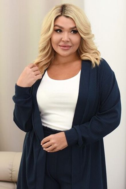 Костюм УК-1780-3 Fabrika