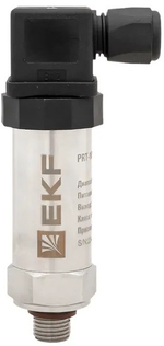 Преобразователь давления  EKF PRT-101-2.5-0.5-G4