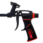 Пистолет для монтажной пены Peter Paul King Gun