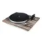 Auris Funky Rustic Walnut