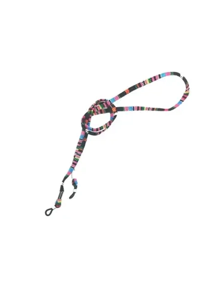 Шнурок для очков