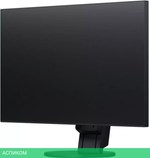 Монитор EIZO FlexScan EV2451-BK