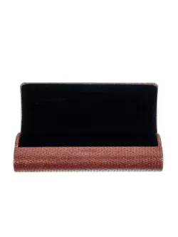 Футляр для очков