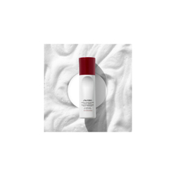 Shiseido Generic Skincare Complete Cleansing Micro Foam - очищающая пенка для снятия макияжа с увлажняющим эффектом /   180  ml  / GTIN 768614155942