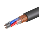 Кабель МКЭШВнг-LS 5х2х2,5