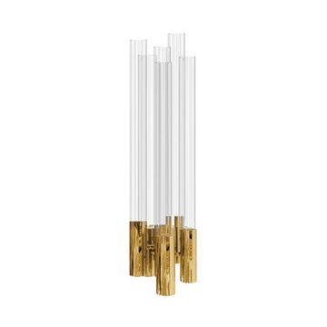 Wall lamp Luxxu Burj