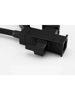 Смеситель для кухни с фильтром GAPPO G4317-6