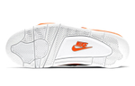 Кроссовки Nike Air Flight 89 Roswell Rayguns