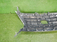 DSCN2162.JPG