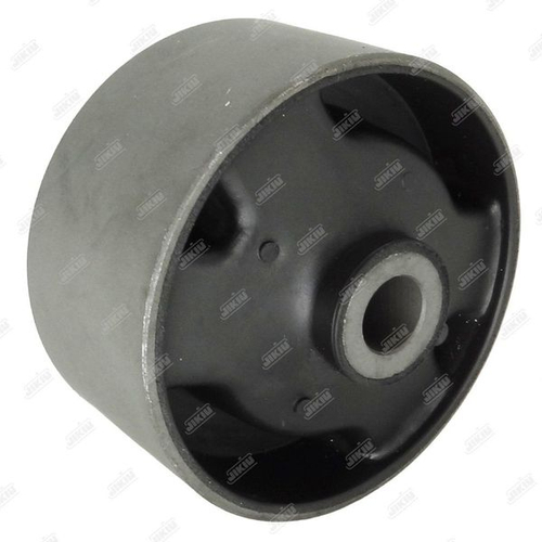 Картридж опоры двигателя BE21035