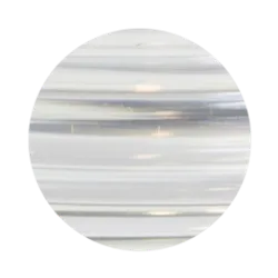 Фотография — Пластик для 3D-принтера colorFabb NGEN CLEAR