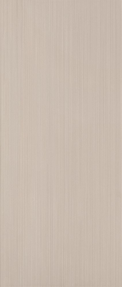 Керамическая плитка для стен ATLAS CONCORDE APLOMB Canvas Stripes