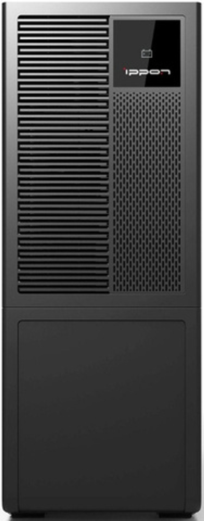 Батарея для ИБП Ippon EBM Innova Unity T 3-3 10K