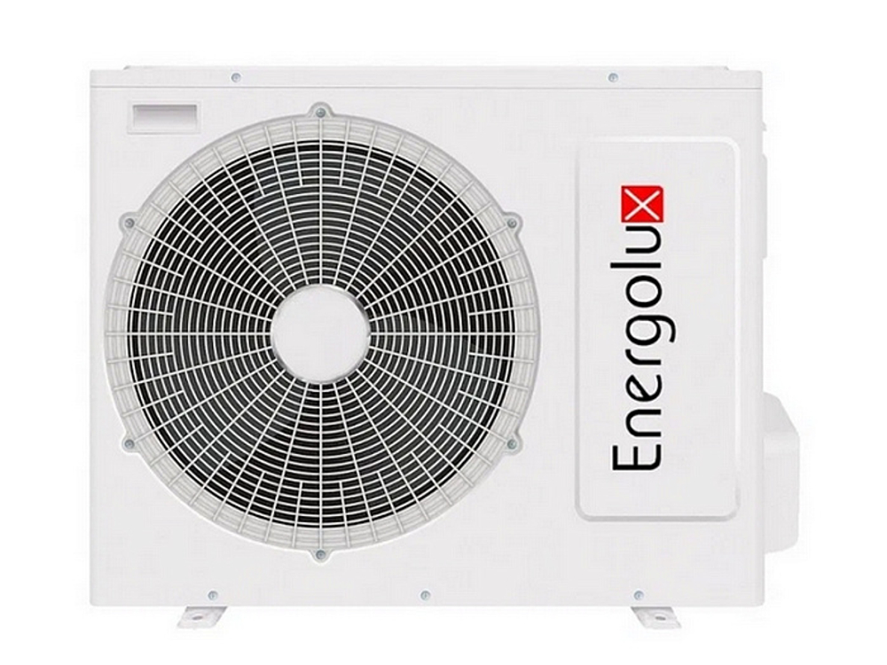 Сплит-система кондиционер инверторный Energolux Geneva SAS07G3-AI/SAU07G3-AI на 20 м²