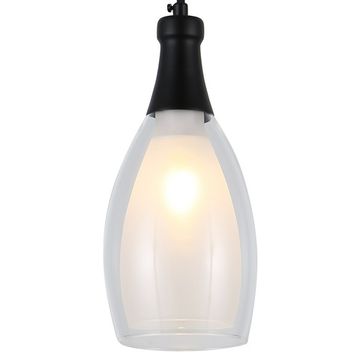 06970-0.9-03L светильник потолочный