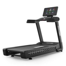Беговая дорожка UNIX Fit T-1520 PRO (LED)