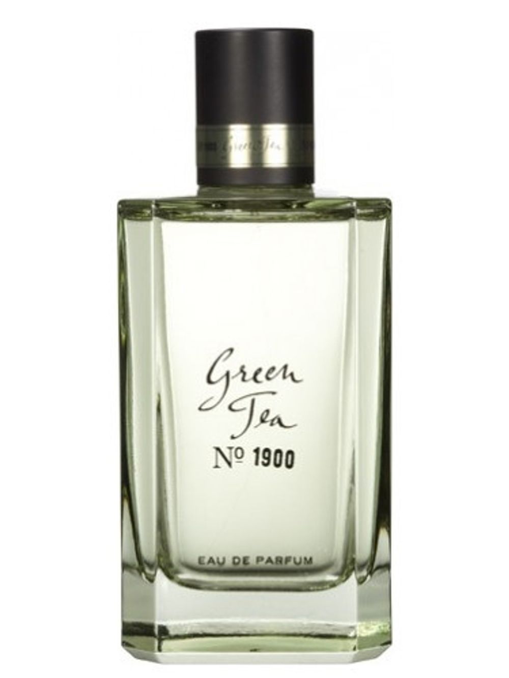 C.O.Bigelow Green Tea No.1900