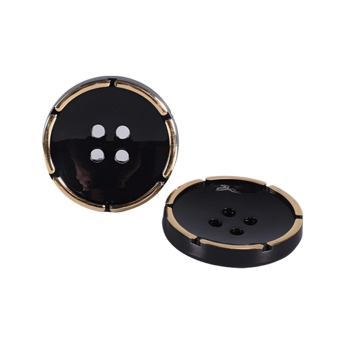 Пуговица SB850BG