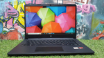 Ноутбук HP AMD/4Gb/FHD/14s-fq0097ur 3C8M7EA/Windows 10