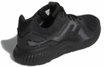 Кроссовки Adidas Aerobounce St (Женская размерная сетка)