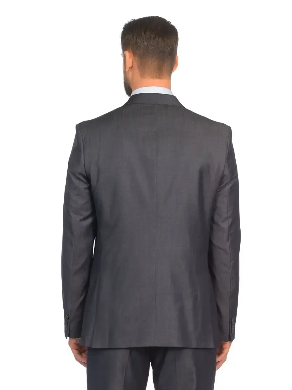 Пиджак Lancelot