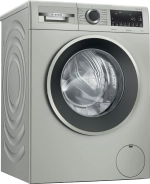 Стиральная машина Bosch WGA254XVME