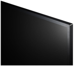 65" LG 65UN73006 (2020)