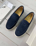 Лоферы Brunello Cucinelli