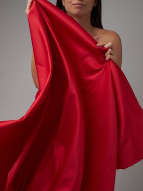 Мерные лоскуты