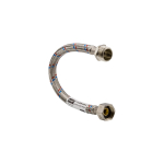 Подвод воды 1,2 вн./нар.