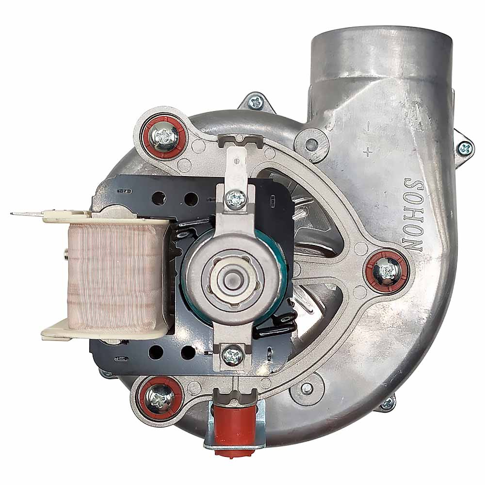 Вентилятор PROTHERM 0020023215