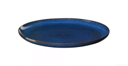 ASA - Набор для завтрака Saisons Midnight Blue на 2 персоны (6 шт.) / артикул   27141119 + 27303119 + 27061119  / GTIN
