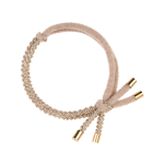 INVISIBOBBLE Набор эластичных резинок для волос Beauties Eclipse Shadowshine