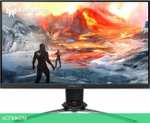 Игровой монитор Acer Predator XB273Pbmiprzx