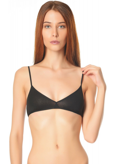 Бюстгальтер ATLANTIC BBR-146