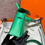 Hermes Kelly 19