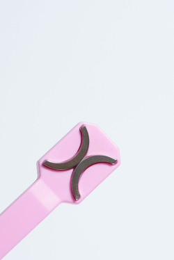 Многофункциональный магнит Iva Nails Pink