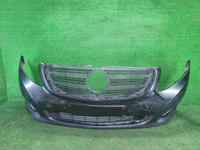 Бампер передний Mercedes V 2 w447 (2014-н.в.)