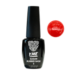 Y.me Sugar base 05, 14 мл.