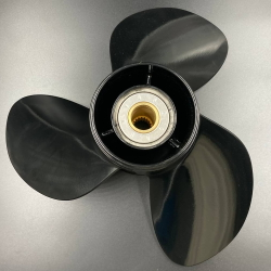 Гребной винт правого вращения VOLVO Sx Soltiga3 (3x15 1/4x20) (Polastorm)