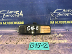 Зеркало салонное NISSAN ALMERA 2012