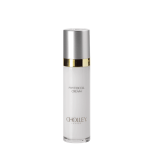 Cholley Омолаживающий крем Фитоселл - PHYTOCELL CREAM , 50 мл