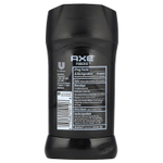 AXE, 48H Fresh & Dry, антиперспирант, феникс, 76 г (2,7 унции)