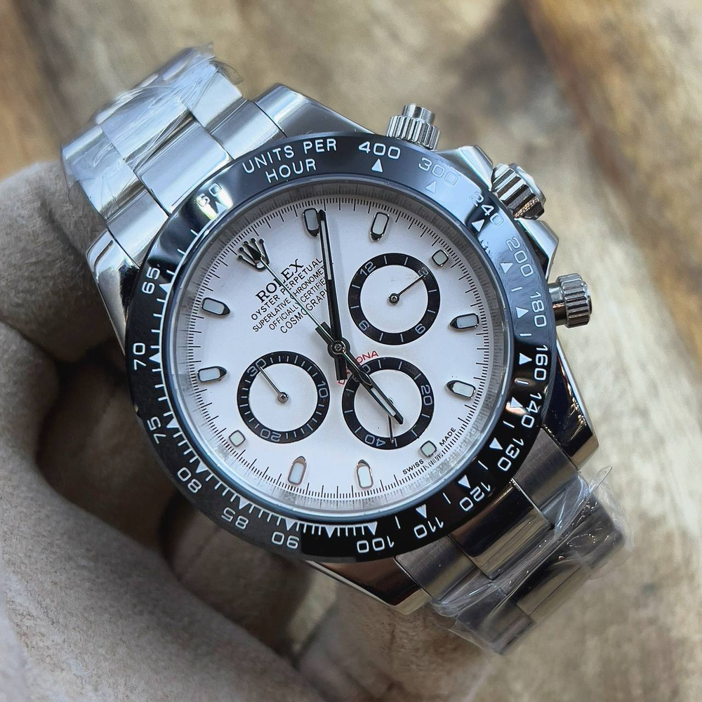 Часы Rolex