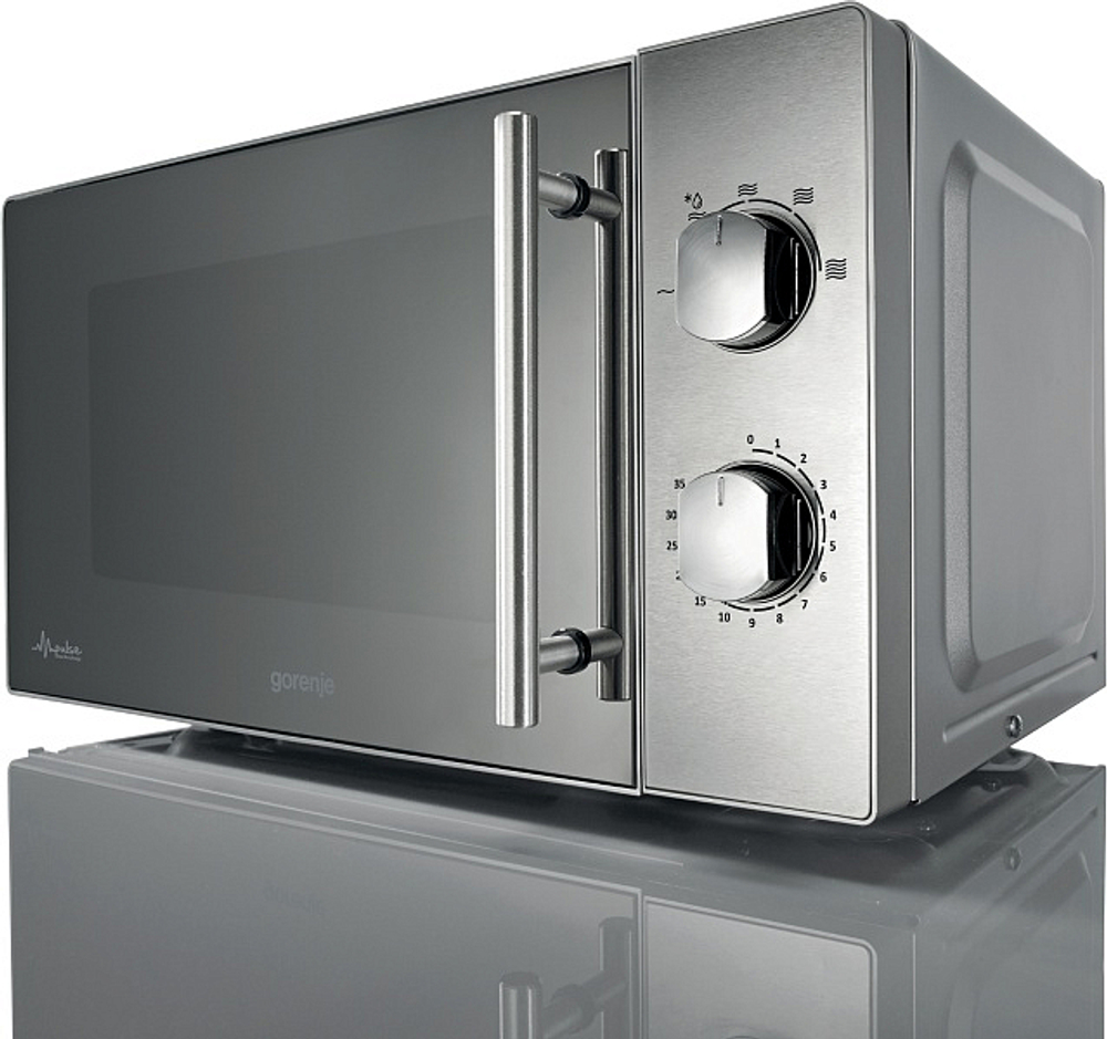 Микроволновая печь Gorenje MMO 20 ME II