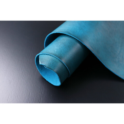 1,8-2,2 Юфть гранж Сапфир