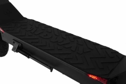 Электросамокат MIDWAY Air PRO