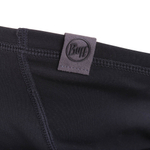 Бандана Buff Mountain Bandana Solid Graphite 132532.901.10.00